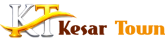 KesartownLogo