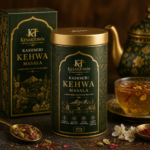 Kehwa Masala - 100g